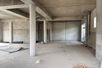  localcommercial la-talaudiere 42350
