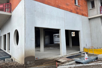 localcommercial la-talaudiere 42350