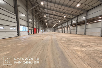  localcommercial la-talaudiere 42350