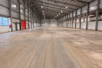  localcommercial la-talaudiere 42350