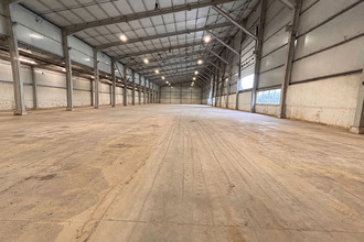  localcommercial la-talaudiere 42350