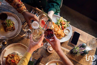  localcommercial la-tardiere 85120