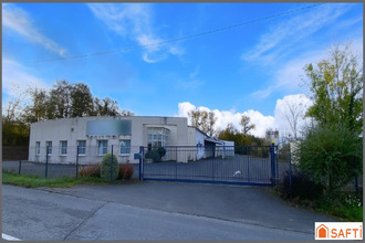  localcommercial la-tardiere 85120