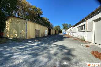  localcommercial la-tardiere 85120