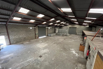  localcommercial la-teste-de-buch 33260