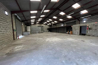  localcommercial la-teste-de-buch 33260