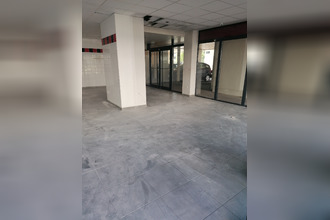  localcommercial la-teste-de-buch 33260