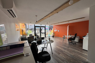  localcommercial la-teste-de-buch 33260