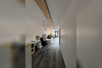  localcommercial la-teste-de-buch 33260