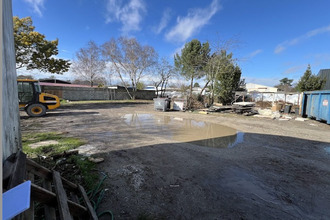  localcommercial la-teste-de-buch 33260