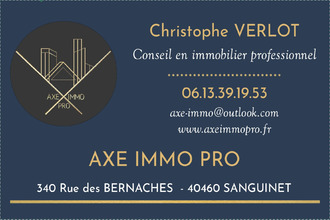  localcommercial la-teste-de-buch 33260