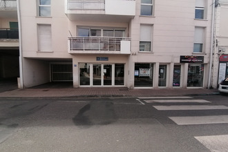  localcommercial la-teste-de-buch 33260