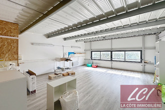  localcommercial la-teste-de-buch 33260