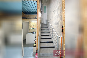  localcommercial la-teste-de-buch 33260