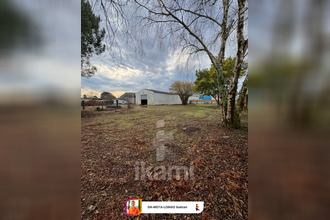  localcommercial la-teste-de-buch 33260