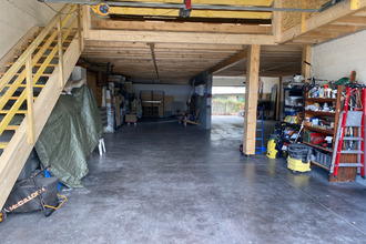  localcommercial la-teste-de-buch 33260