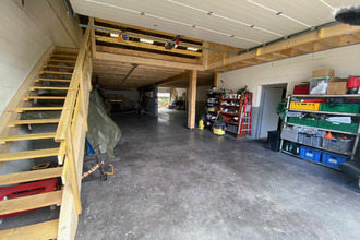  localcommercial la-teste-de-buch 33260