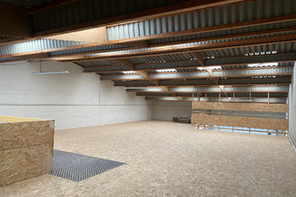  localcommercial la-teste-de-buch 33260