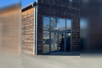  localcommercial la-teste-de-buch 33260