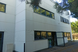  localcommercial la-teste-de-buch 33260