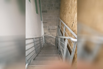  localcommercial la-teste-de-buch 33260