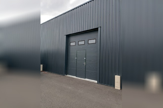  localcommercial la-teste-de-buch 33260