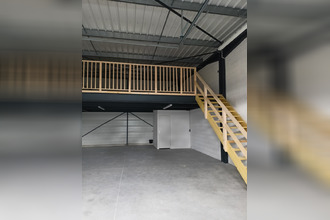  localcommercial la-teste-de-buch 33260