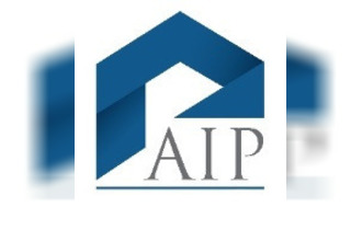  localcommercial la-teste-de-buch 33260