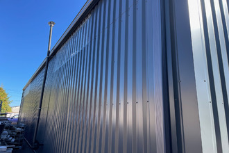  localcommercial la-teste-de-buch 33260