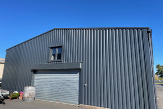  localcommercial la-teste-de-buch 33260