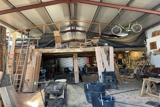  localcommercial la-teste-de-buch 33260