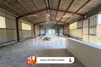  localcommercial la-teste-de-buch 33260