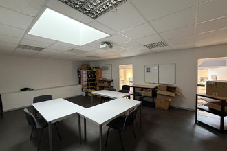  localcommercial la-teste-de-buch 33260