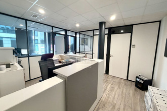  localcommercial la-teste-de-buch 33260