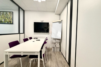  localcommercial la-teste-de-buch 33260