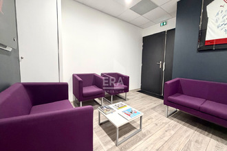  localcommercial la-teste-de-buch 33260
