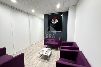  localcommercial la-teste-de-buch 33260