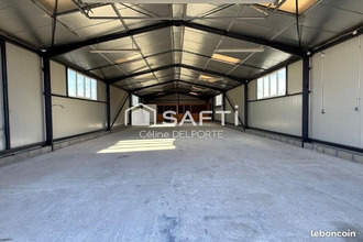  localcommercial la-teste-de-buch 33260