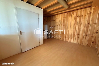  localcommercial la-teste-de-buch 33260