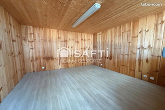  localcommercial la-teste-de-buch 33260