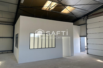  localcommercial la-teste-de-buch 33260