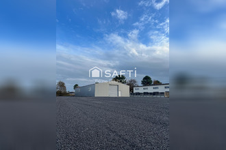  localcommercial la-teste-de-buch 33260