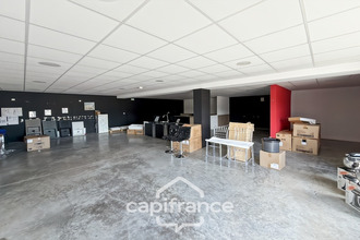  localcommercial la-teste-de-buch 33260