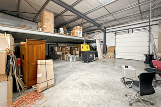  localcommercial la-teste-de-buch 33260