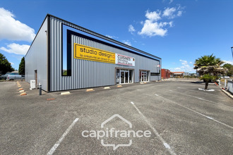  localcommercial la-teste-de-buch 33260