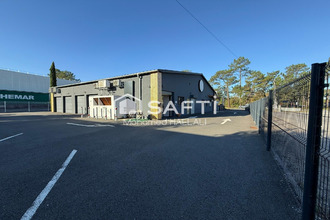  localcommercial la-teste-de-buch 33260
