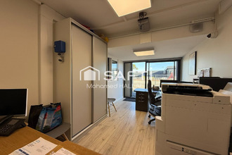  localcommercial la-teste-de-buch 33260