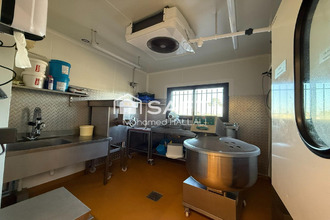  localcommercial la-teste-de-buch 33260