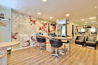  localcommercial la-tour-de-salvagny 69890