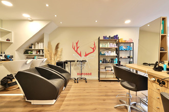  localcommercial la-tour-de-salvagny 69890